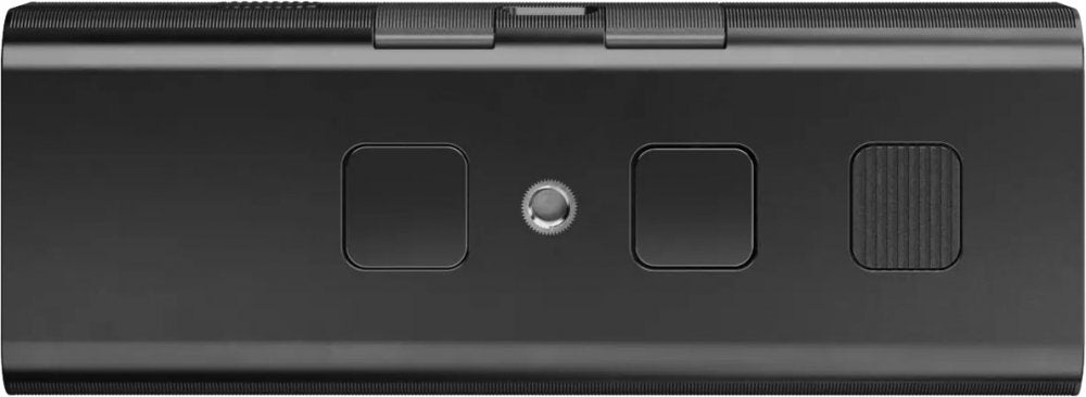 Sennheiser Profile Wireless Charging Bar