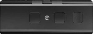 Sennheiser Profile Wireless Charging Bar