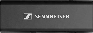 Sennheiser Profile Wireless Charging Bar