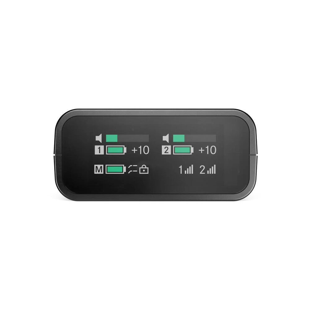 Sennheiser Profile Wireless Receiver