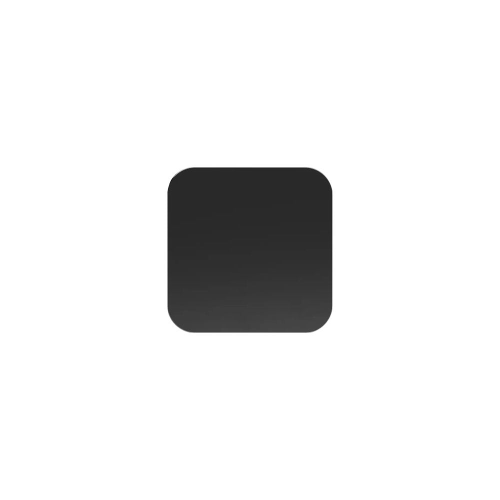 Sennheiser Profile Wireless Clip Magnet