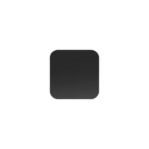 Sennheiser Profile Wireless Clip Magnet