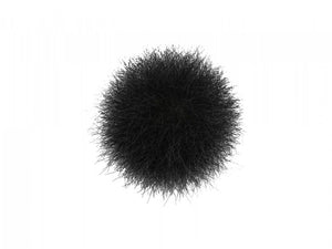 Sennheiser Profile Wireless TX Windscreen
