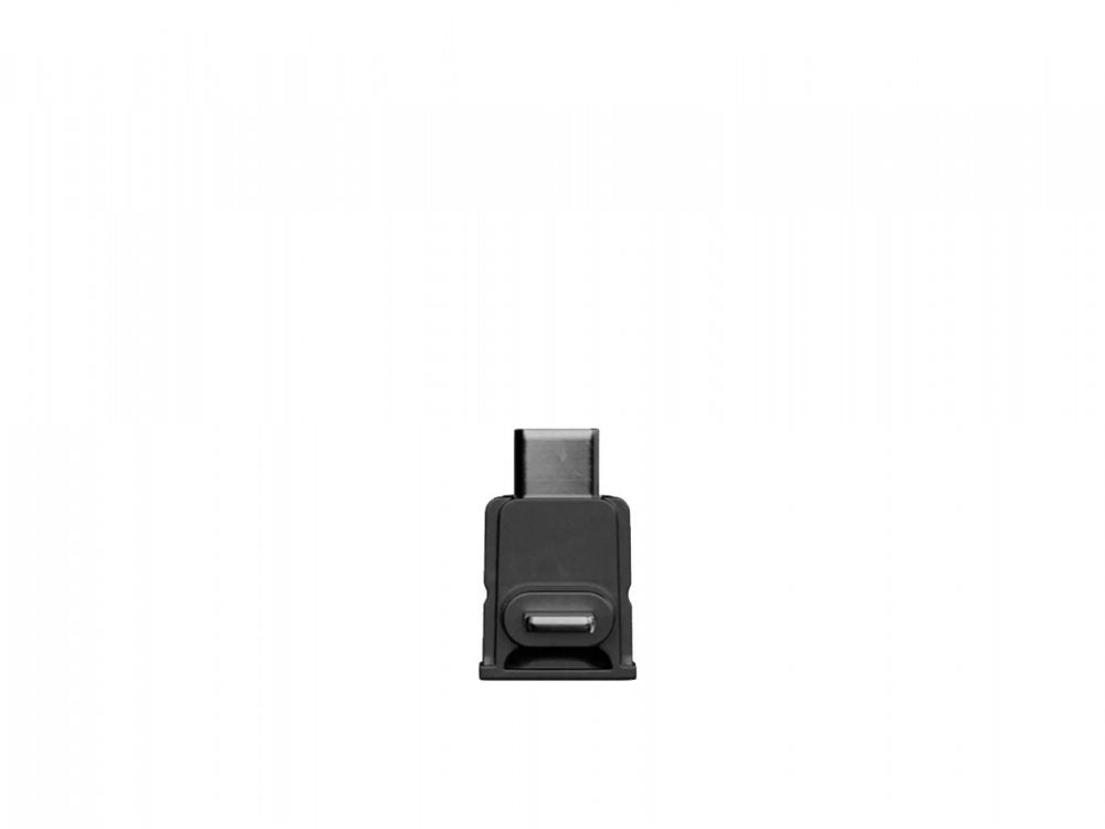 Sennheiser Profile Wireless USB-C Adapter