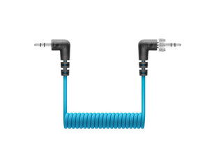 Sennheiser CL35 TRS W/O LOCK