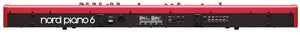 Nord Piano 6 88