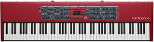 Nord Piano 6 88