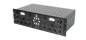 WesAudio ngTubeComp