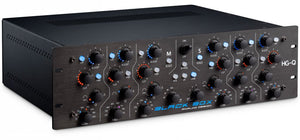 Black Box Analog Design HG-Q