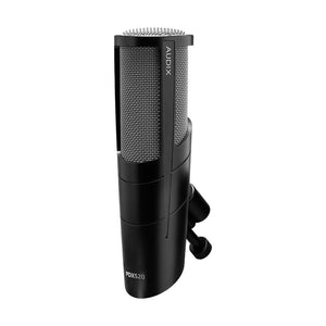 Audix PDX520 Studio