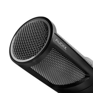 Audix PDX520 Studio