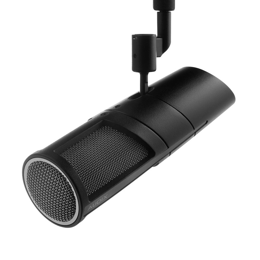 Audix PDX520 Studio