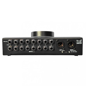 Flock Audio SWITCH