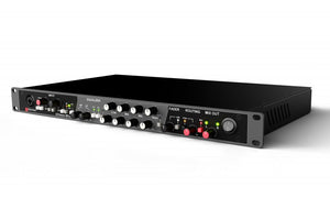 Harrison Audio Mix Strip 32C