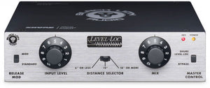 Black Lion Audio Level-Loc