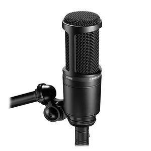 Audio Technica AT2041SP