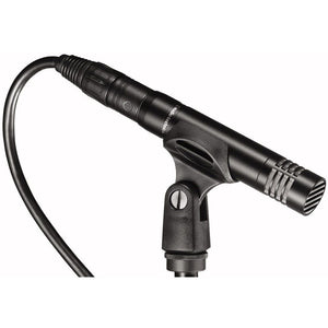 Audio Technica AT2041SP