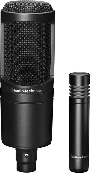 Audio Technica AT2041SP