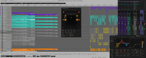 Merging Technologies Pyramix PRO Pack
