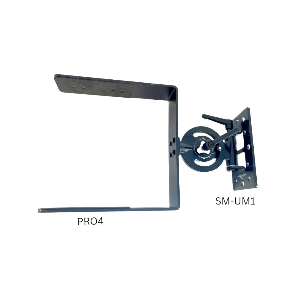 Triad-Orbit SM-P4B