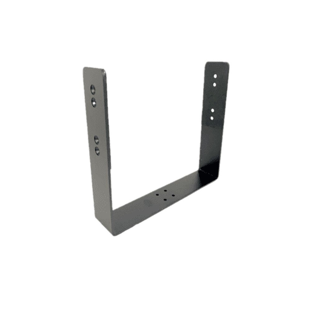 Triad-Orbit SM-P6B