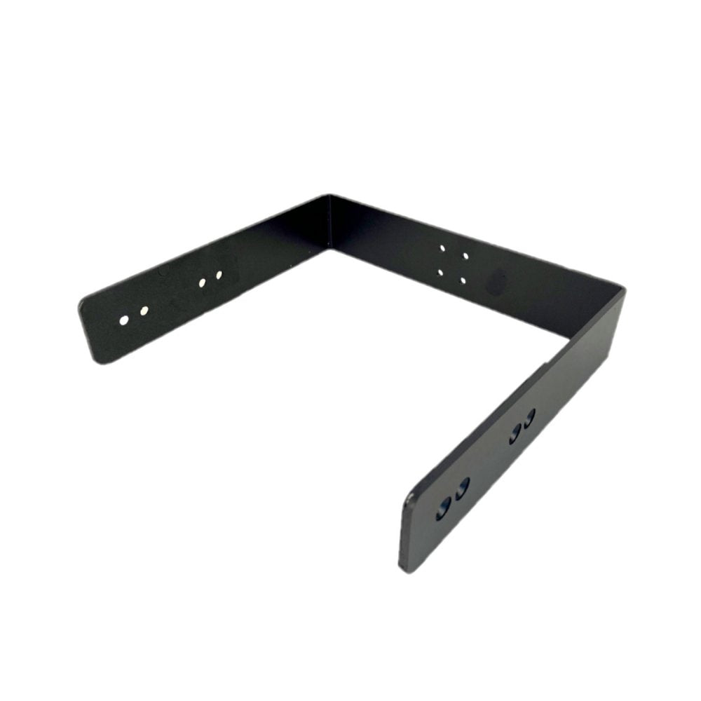 Triad-Orbit SM-P6B