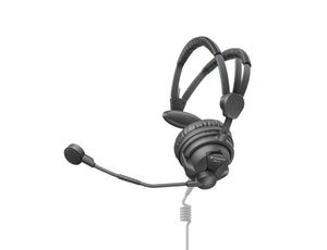 Sennheiser HMD 26 S