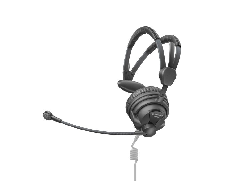 Sennheiser HME 26 S
