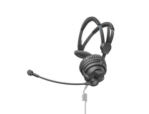 Sennheiser HME 26 S
