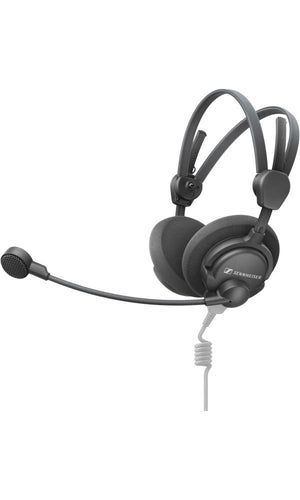 Sennheiser HMD 26