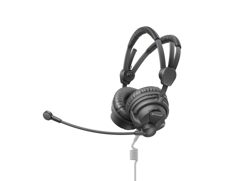 Sennheiser HME 26