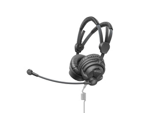Sennheiser HME 26