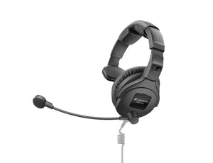 Sennheiser HMD 300 S