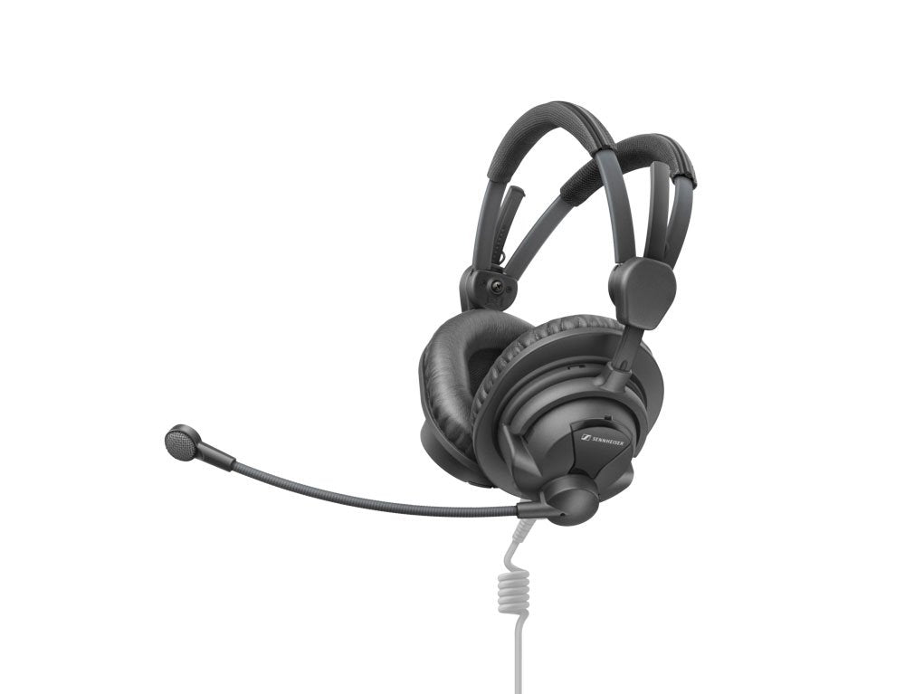 Sennheiser HME 27