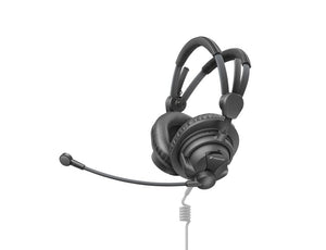 Sennheiser HME 27