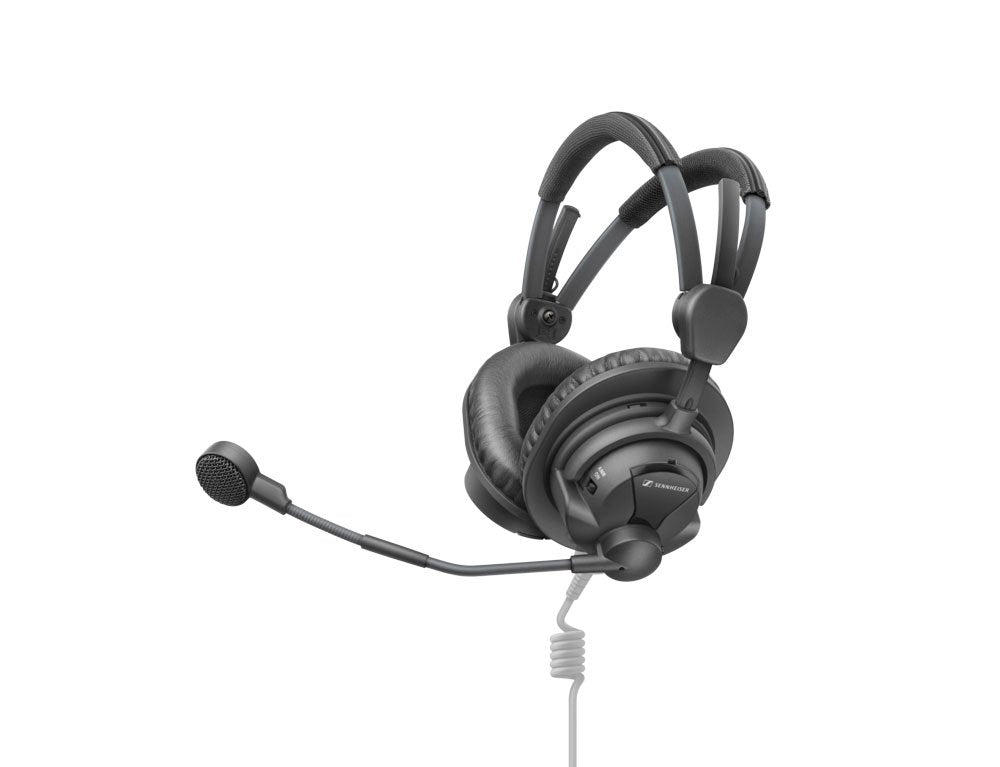 Sennheiser HMDC 27