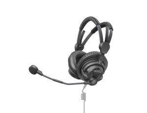 Sennheiser HMDC 27