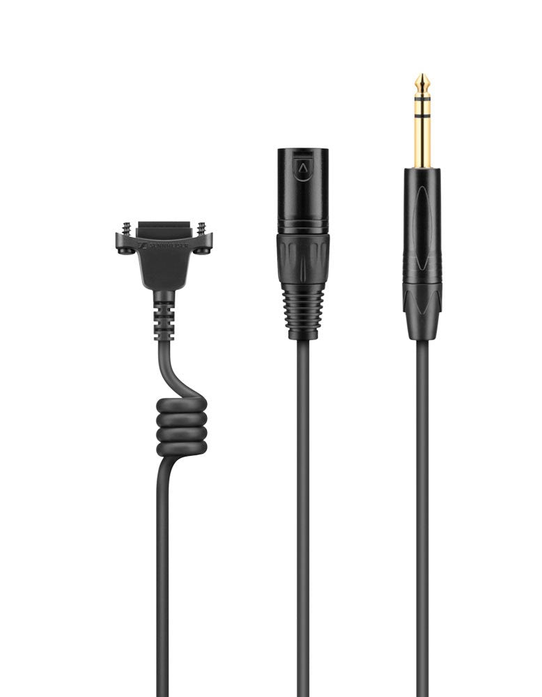Sennheiser Headset Cable 6