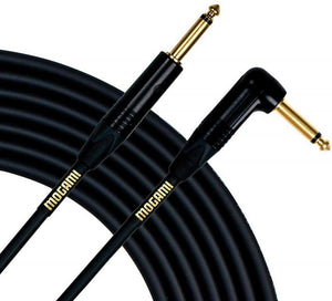 Mogami Gold Instrument R18'