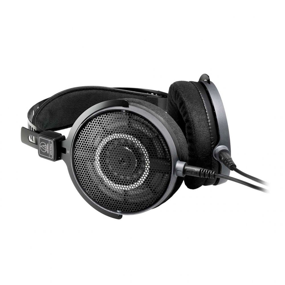 Audio Technica ATH-R70XA