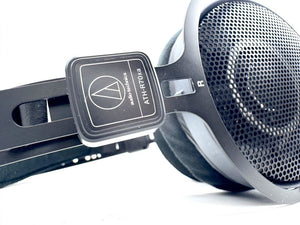 Audio Technica ATH-R70XA