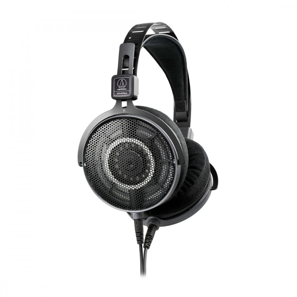 Audio Technica ATH-R70XA