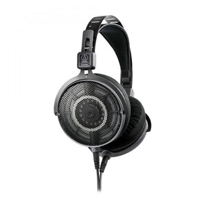 Audio Technica ATH-R70XA
