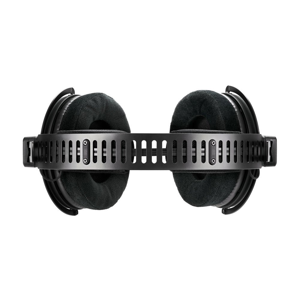 Audio Technica ATH-R50x