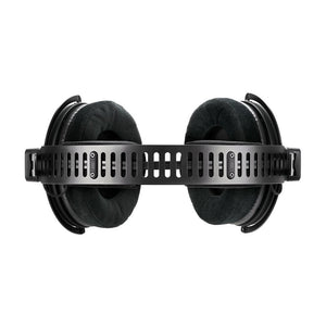 Audio Technica ATH-R50x