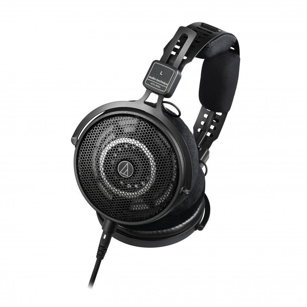 Audio Technica ATH-R50x