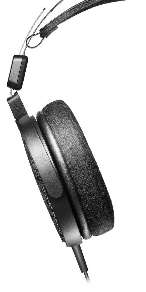 Audio Technica ATH-R30x