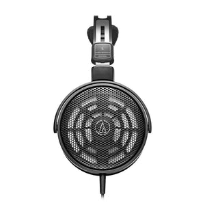 Audio Technica ATH-R30x