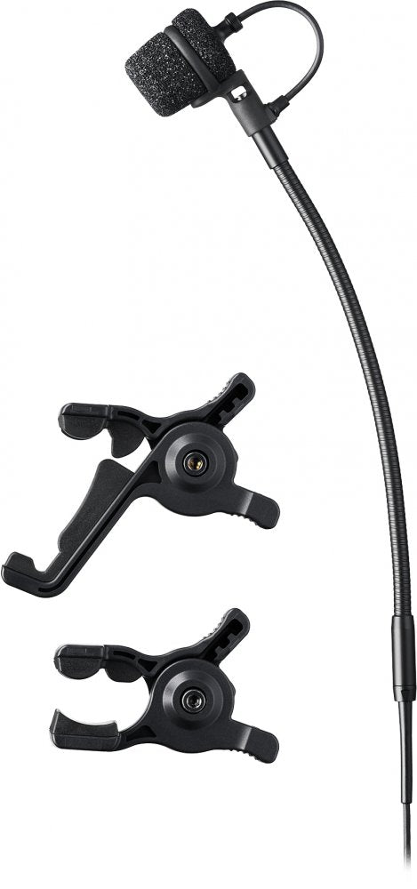 Audio Technica ATM355VF