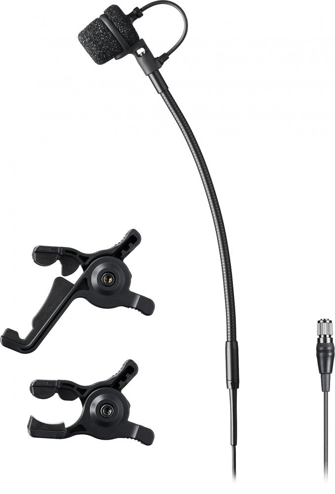 Audio Technica ATM355VFcH